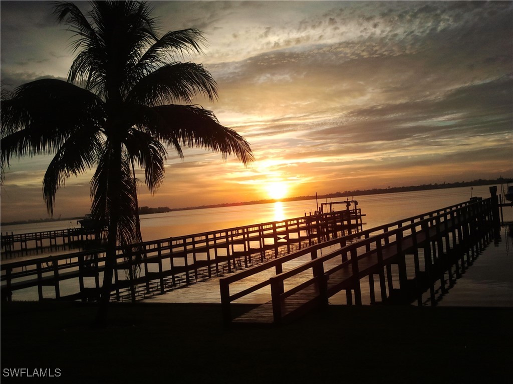 6140 River Shore Court North Fort Myers FL 33917 225047637 image48