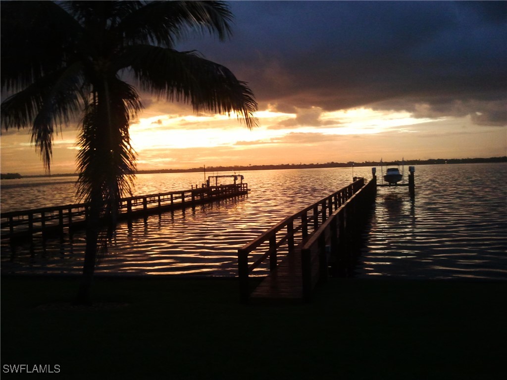 6140 River Shore Court North Fort Myers FL 33917 225047637 image49