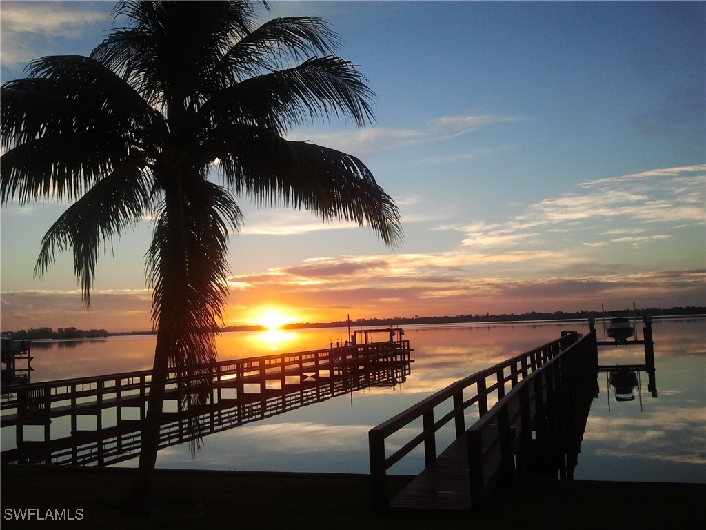 6140 River Shore Court North Fort Myers FL 33917 225047637 image5