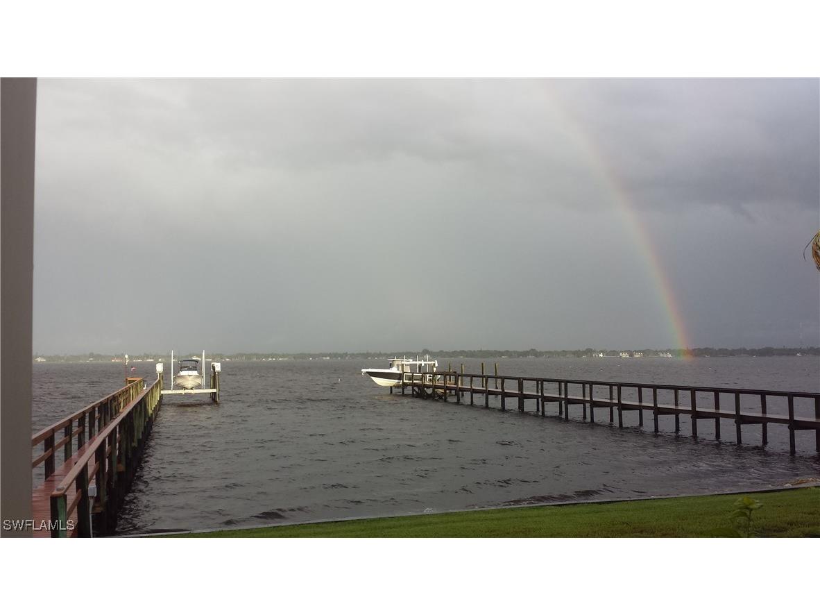 6140 River Shore Court North Fort Myers FL 33917 225047637 image50