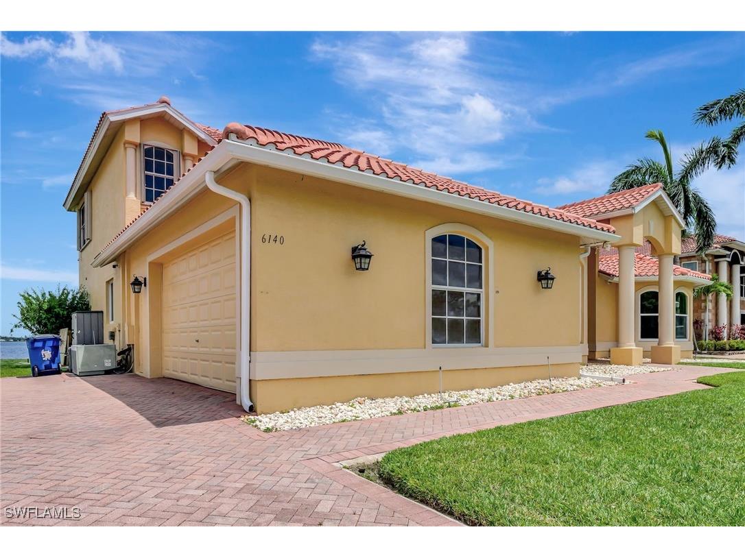 6140 River Shore Court North Fort Myers FL 33917 225047637 image7