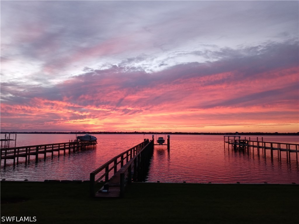 6140 River Shore Court North Fort Myers FL 33917 226018011 image1