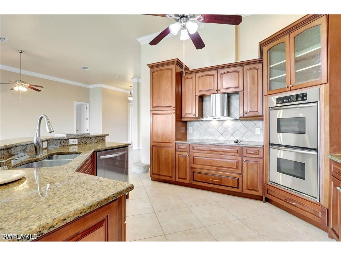 6140 River Shore Court North Fort Myers FL 33917 226018011 image10