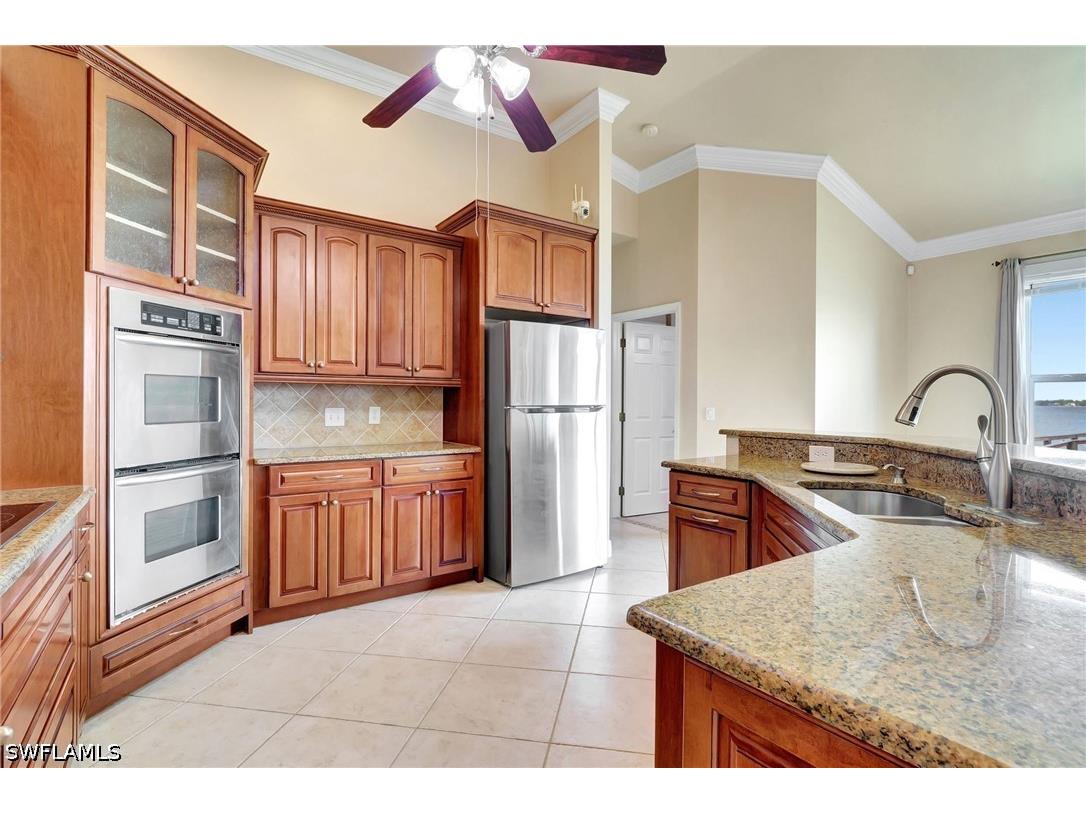 6140 River Shore Court North Fort Myers FL 33917 226018011 image11