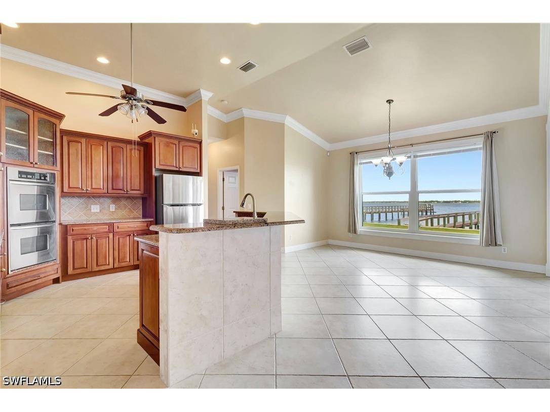6140 River Shore Court North Fort Myers FL 33917 226018011 image12