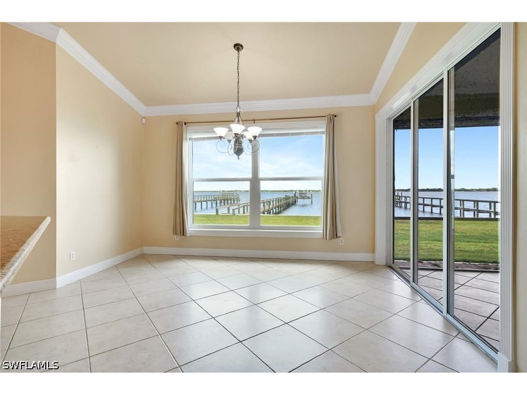 6140 River Shore Court North Fort Myers FL 33917 226018011 image13