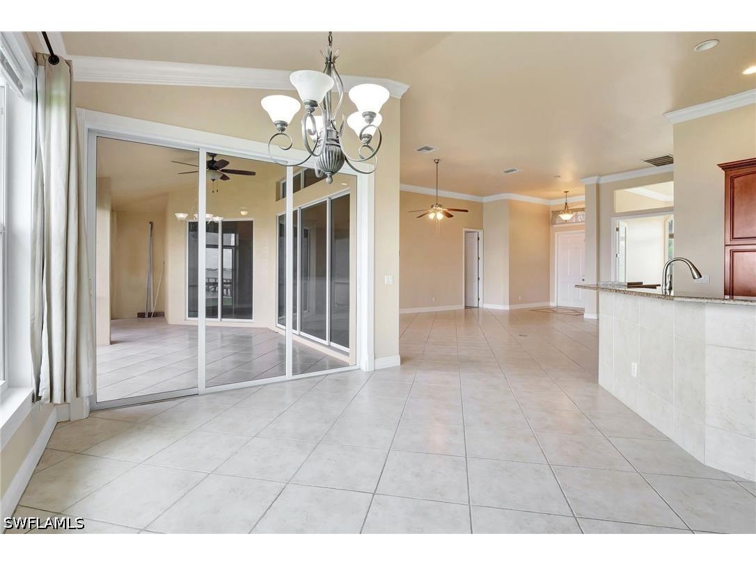 6140 River Shore Court North Fort Myers FL 33917 226018011 image14