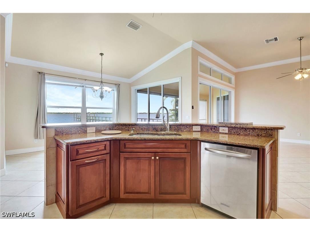 6140 River Shore Court North Fort Myers FL 33917 226018011 image15