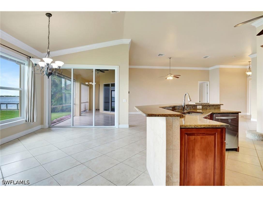 6140 River Shore Court North Fort Myers FL 33917 226018011 image16