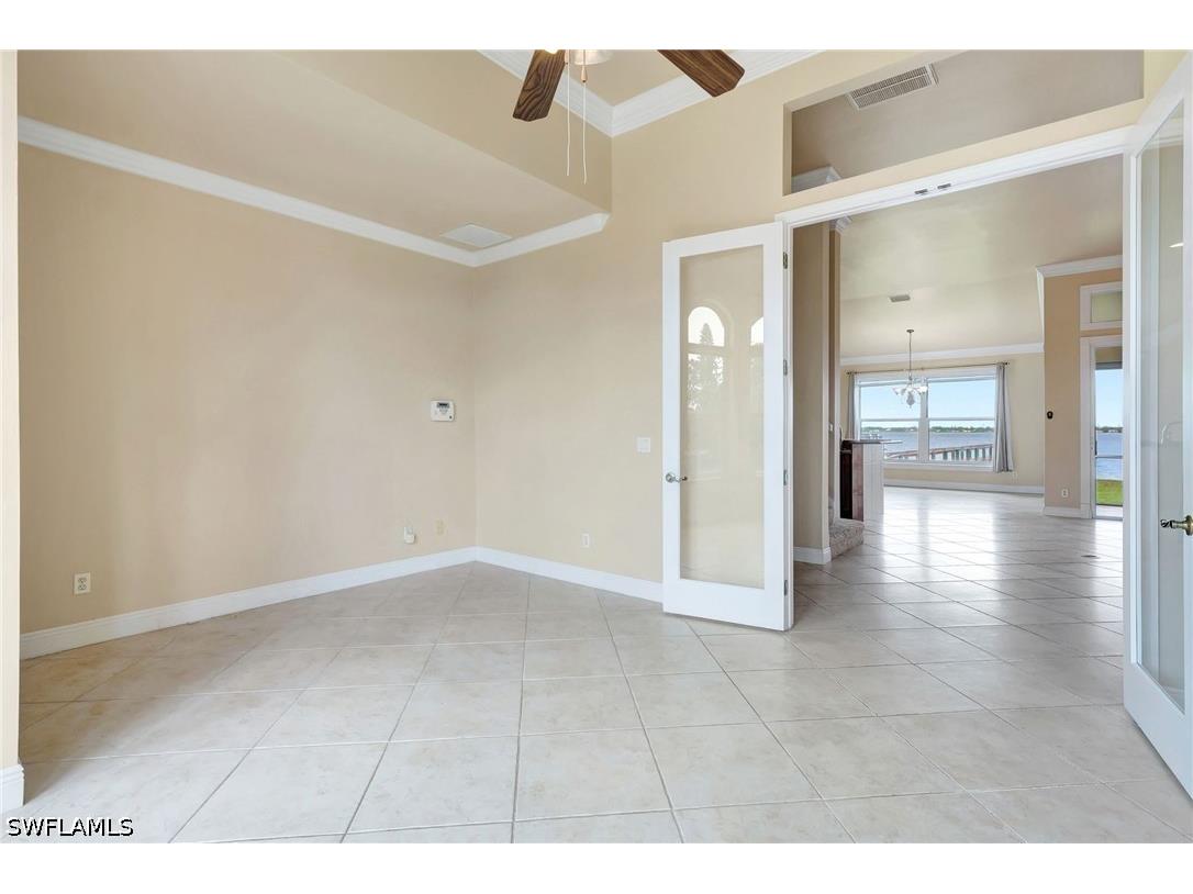 6140 River Shore Court North Fort Myers FL 33917 226018011 image17