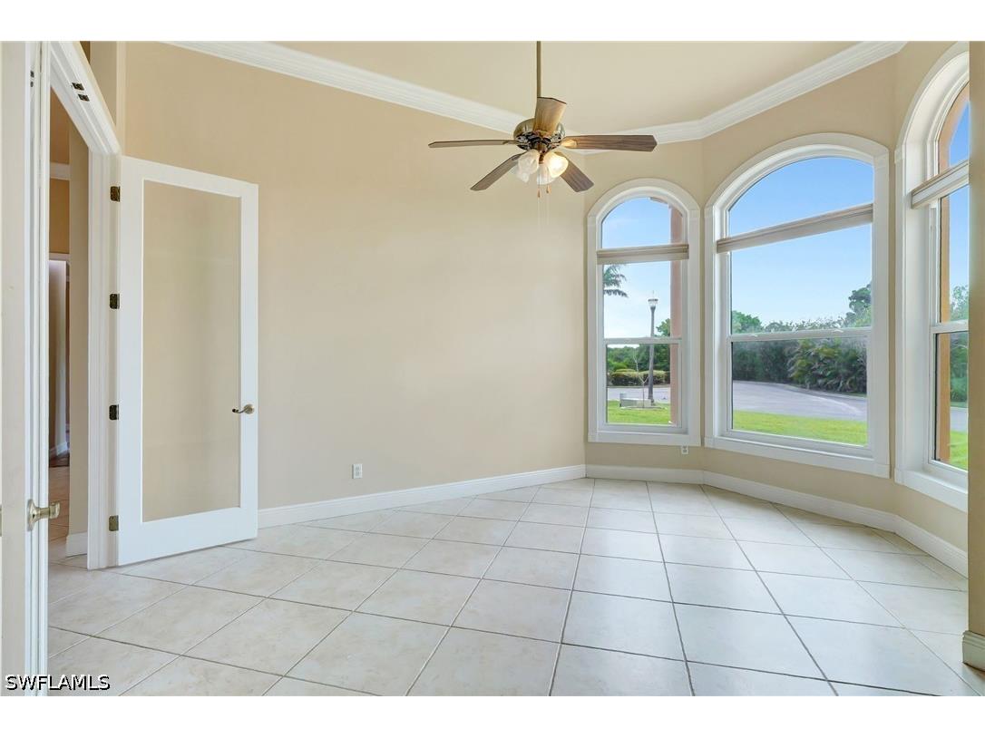 6140 River Shore Court North Fort Myers FL 33917 226018011 image18