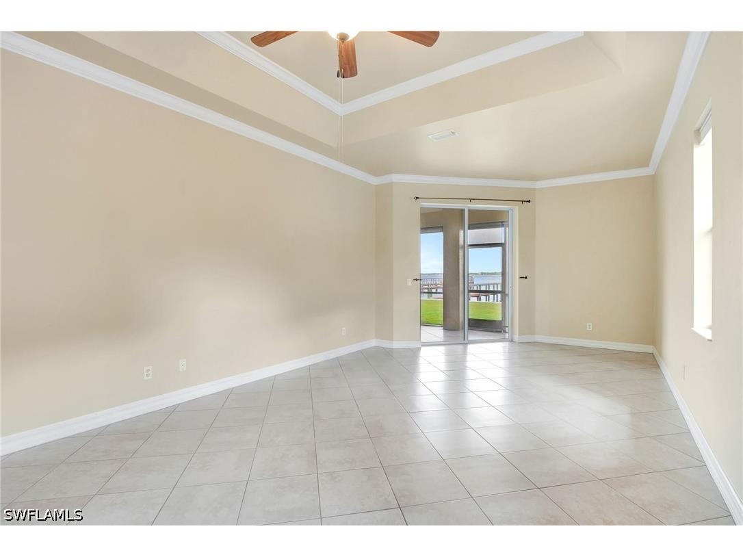 6140 River Shore Court North Fort Myers FL 33917 226018011 image19
