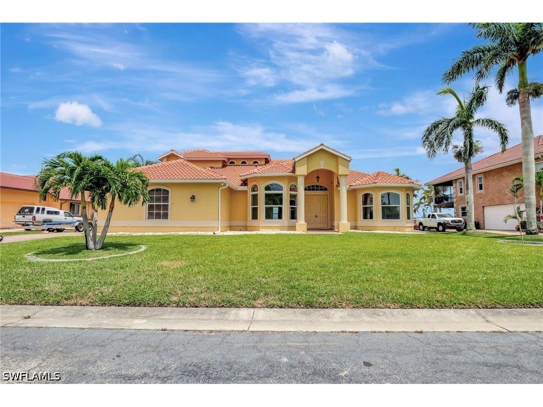 6140 River Shore Court North Fort Myers FL 33917 226018011 image2