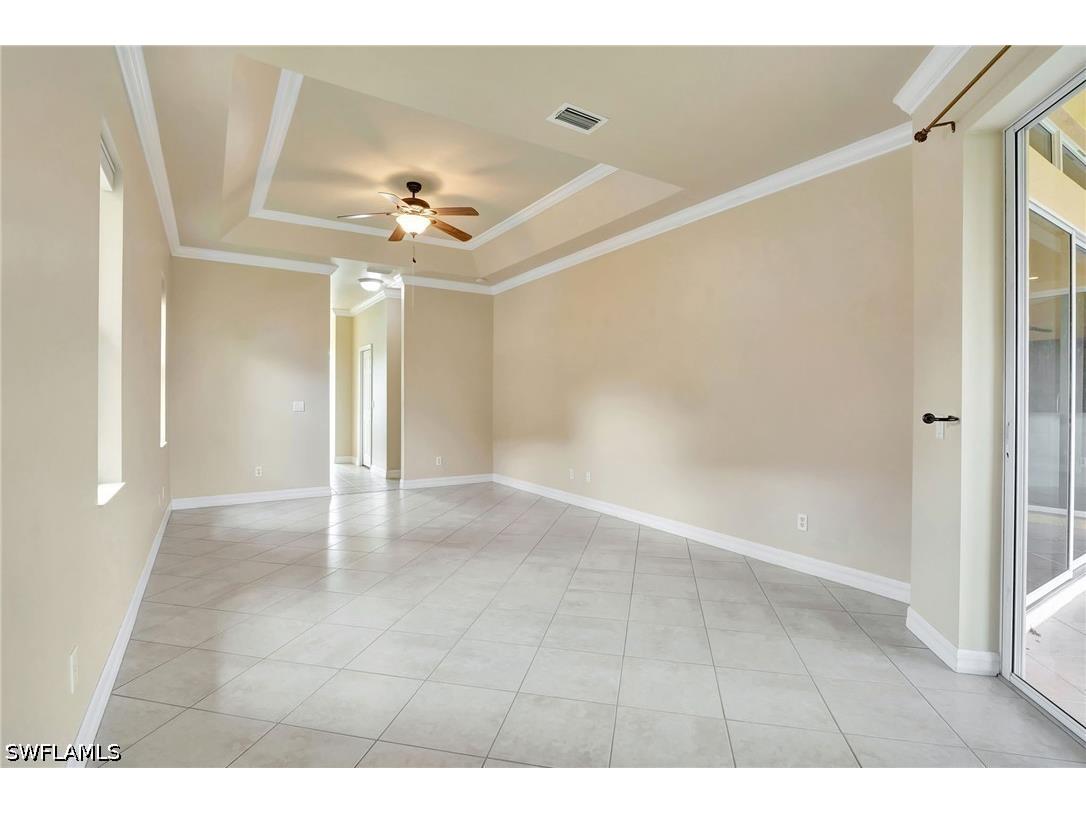 6140 River Shore Court North Fort Myers FL 33917 226018011 image20