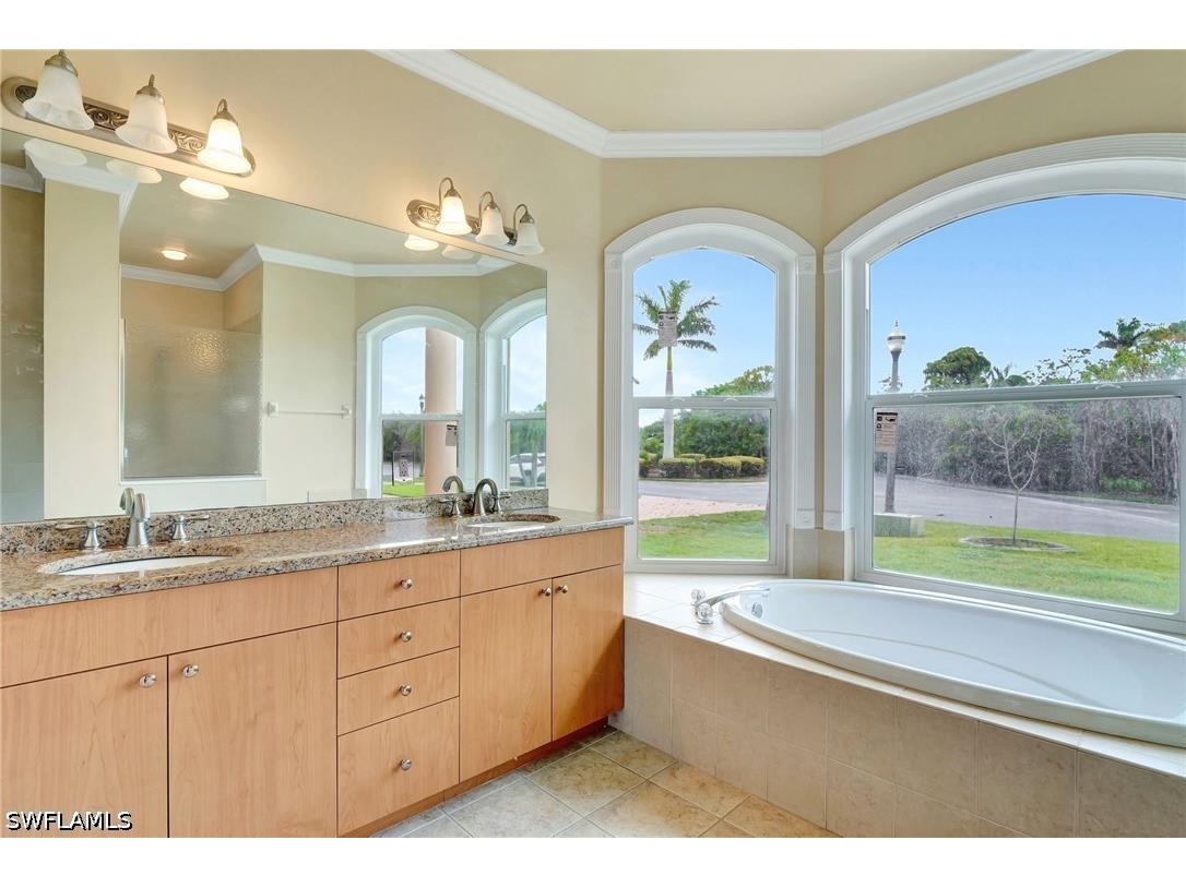 6140 River Shore Court North Fort Myers FL 33917 226018011 image21