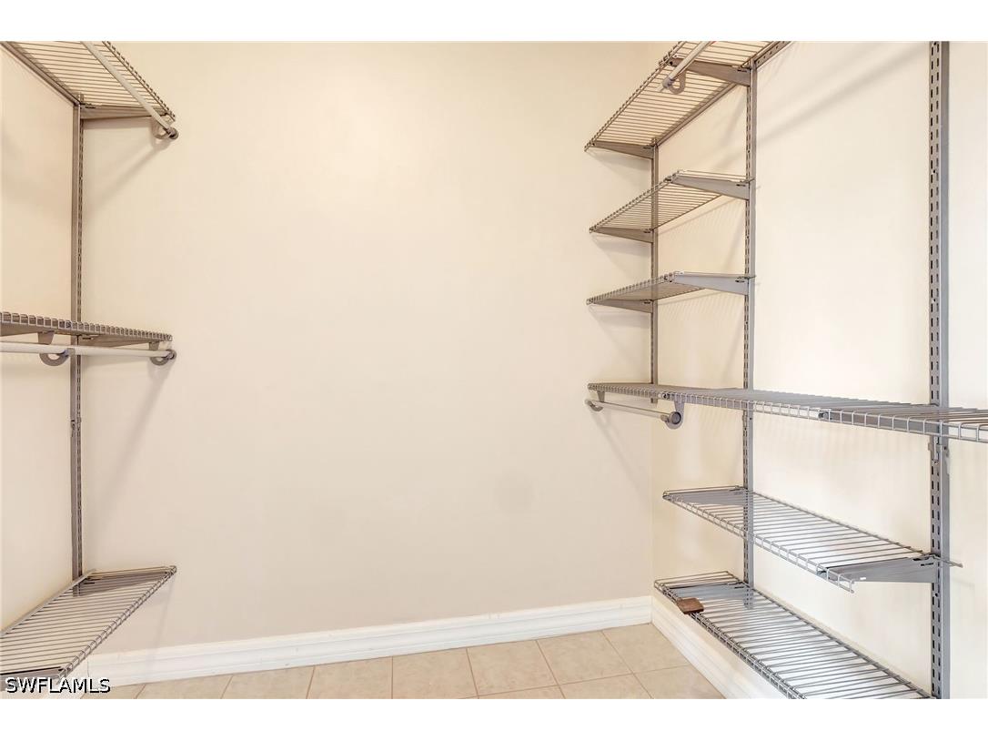 6140 River Shore Court North Fort Myers FL 33917 226018011 image22