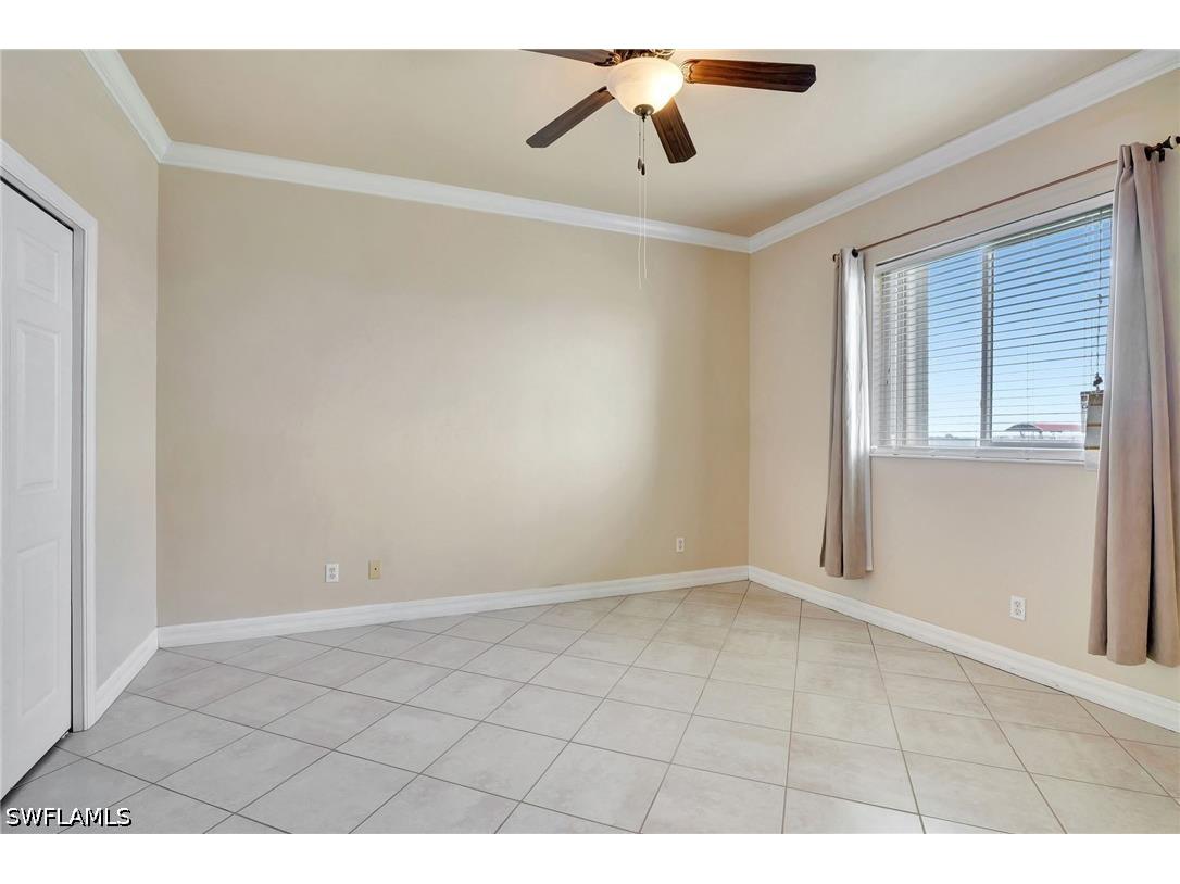6140 River Shore Court North Fort Myers FL 33917 226018011 image23