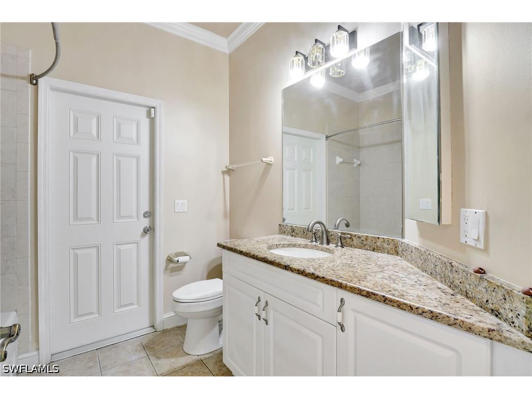 6140 River Shore Court North Fort Myers FL 33917 226018011 image25
