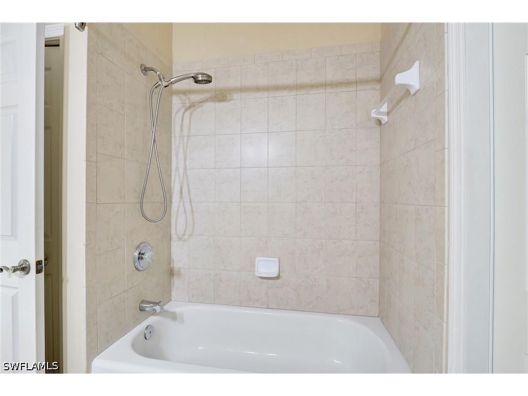 6140 River Shore Court North Fort Myers FL 33917 226018011 image26