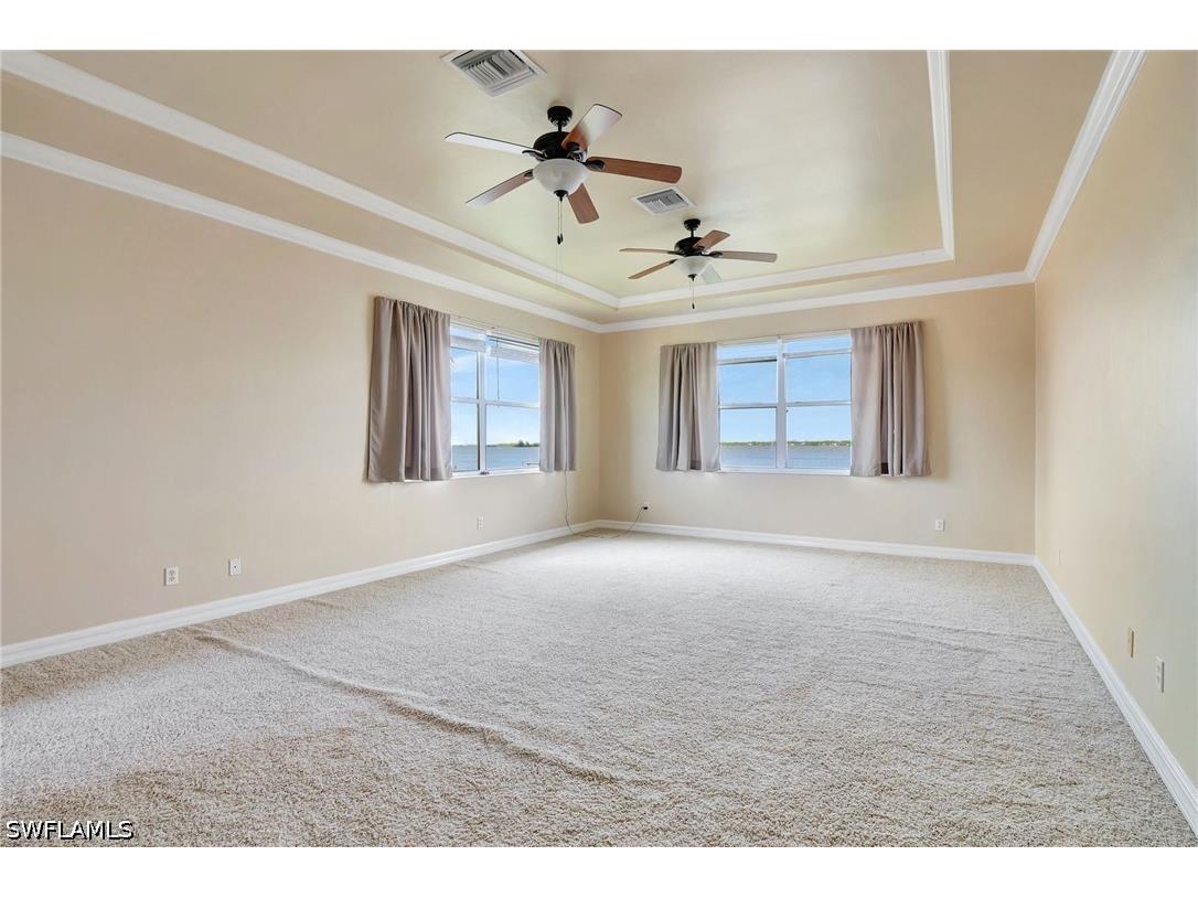 6140 River Shore Court North Fort Myers FL 33917 226018011 image27