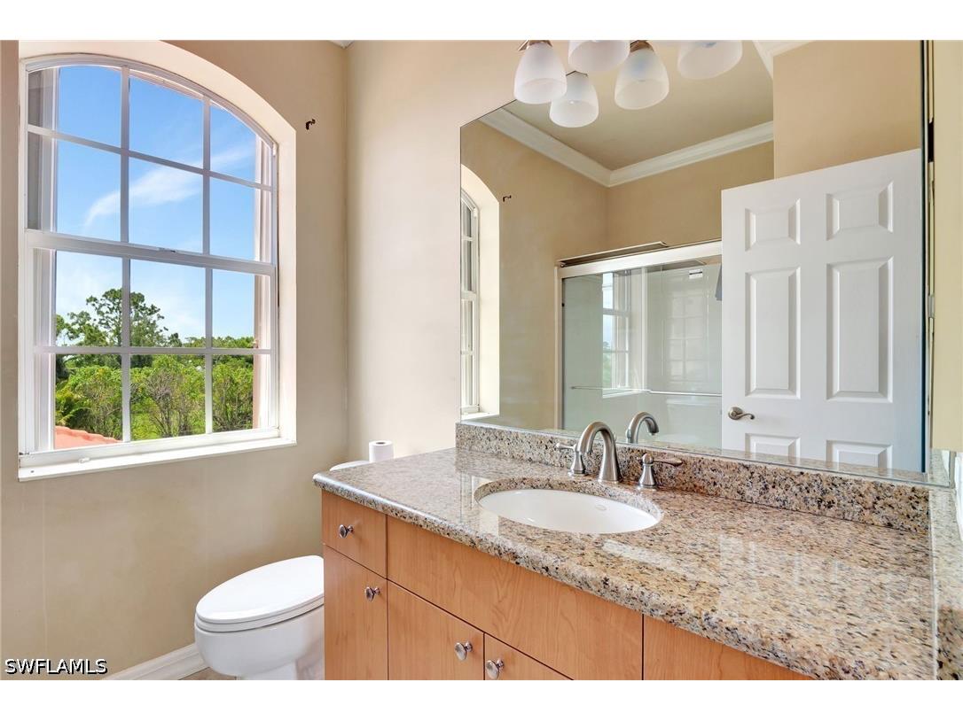 6140 River Shore Court North Fort Myers FL 33917 226018011 image28