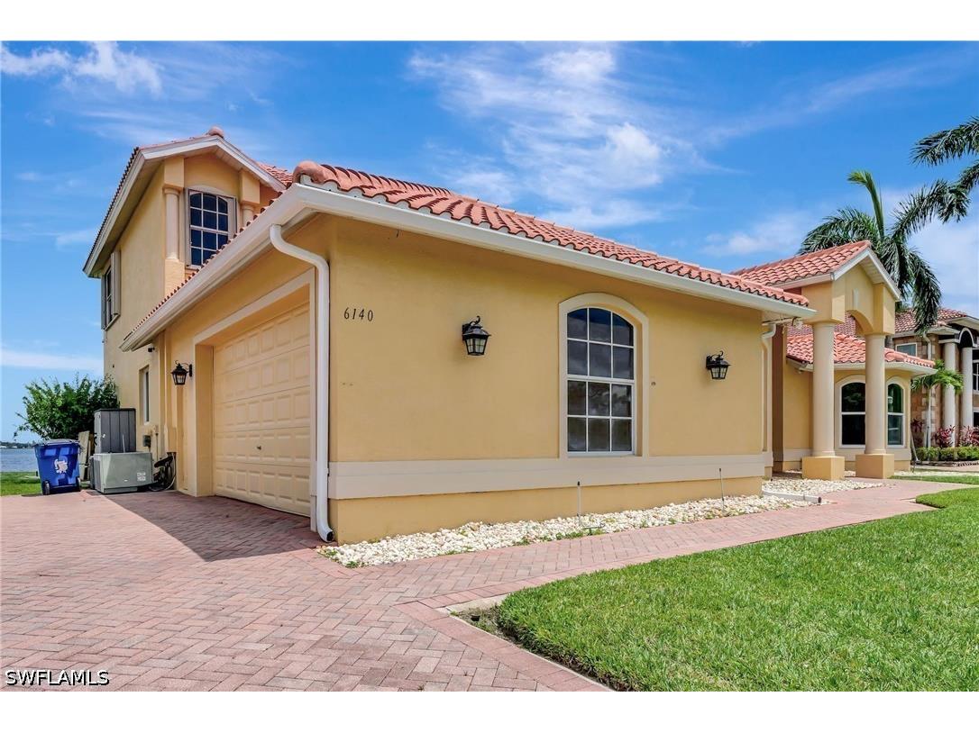6140 River Shore Court North Fort Myers FL 33917 226018011 image3