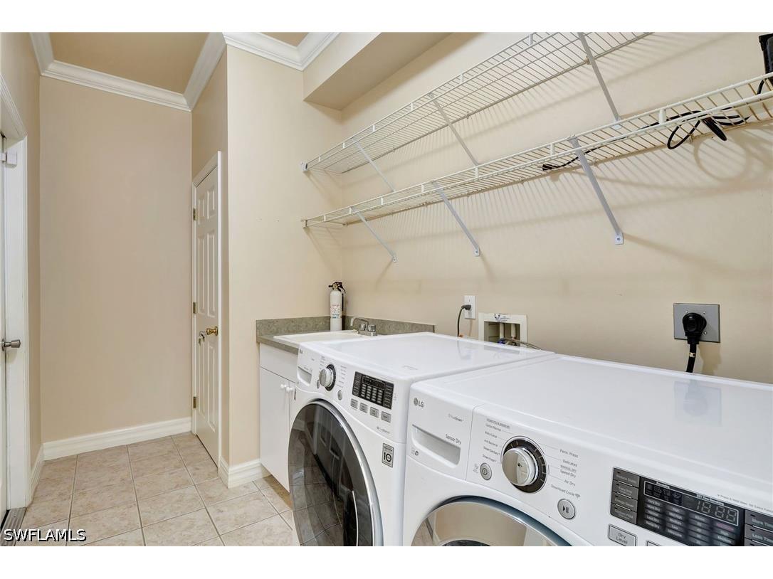 6140 River Shore Court North Fort Myers FL 33917 226018011 image30