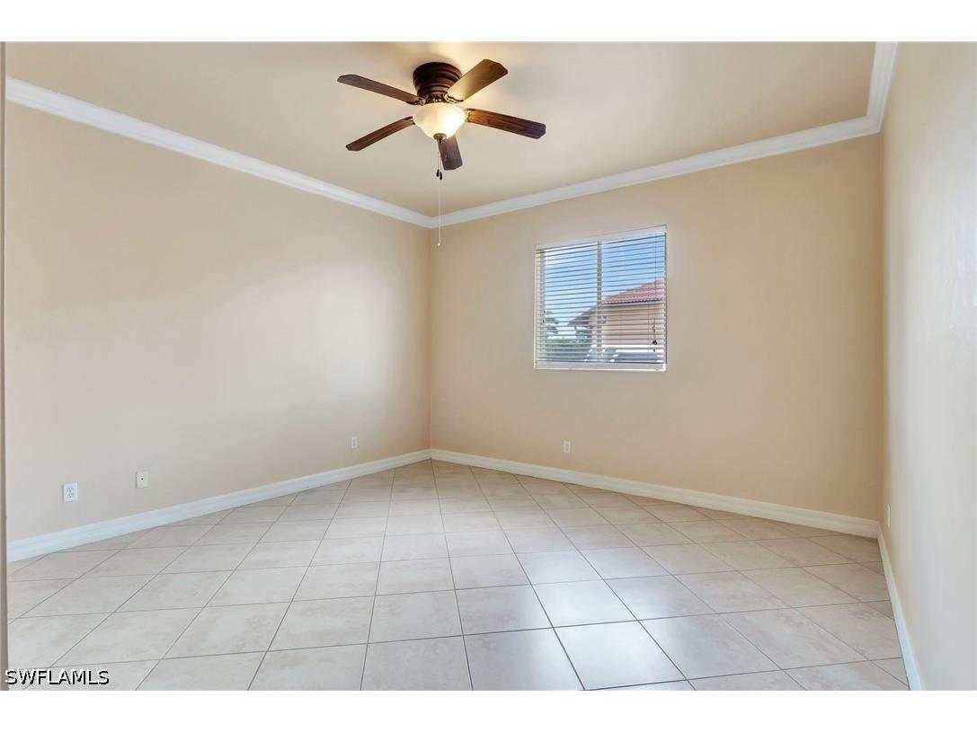 6140 River Shore Court North Fort Myers FL 33917 226018011 image31