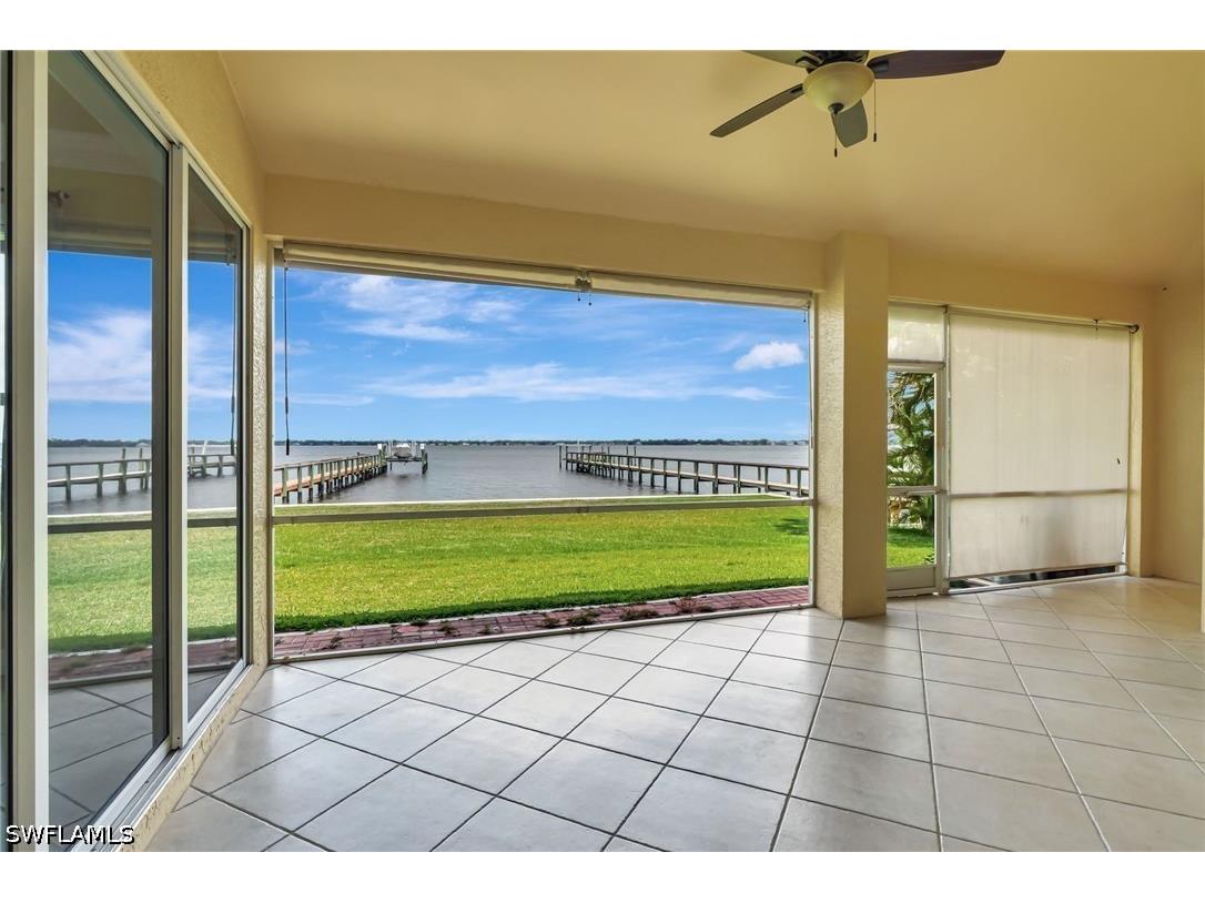 6140 River Shore Court North Fort Myers FL 33917 226018011 image33