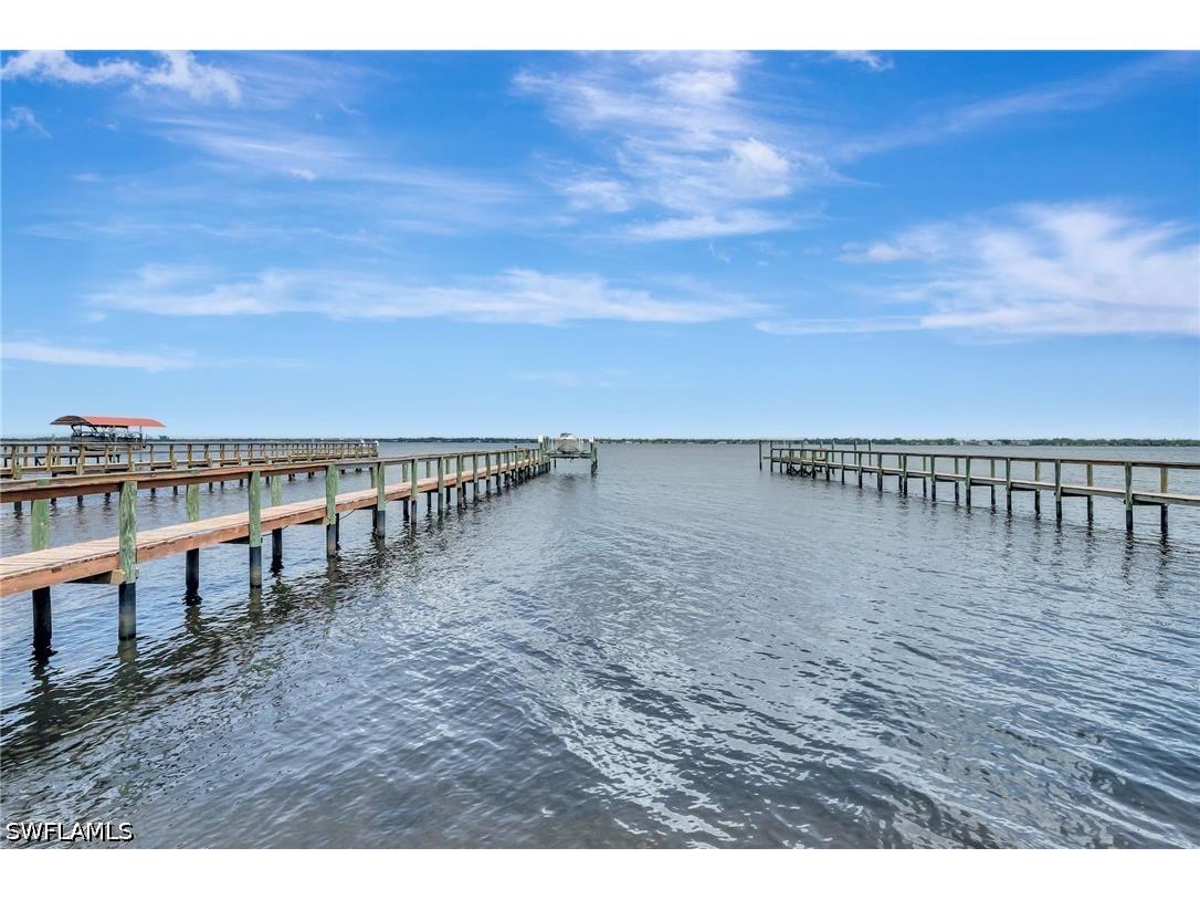 6140 River Shore Court North Fort Myers FL 33917 226018011 image36