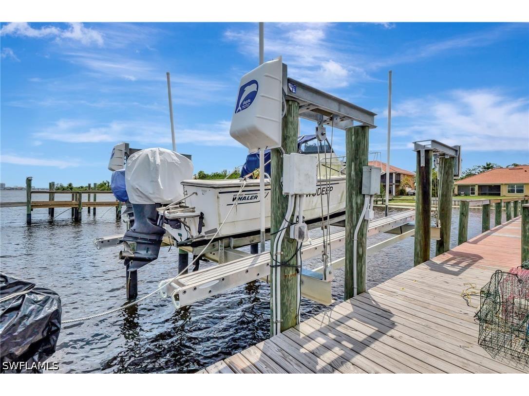 6140 River Shore Court North Fort Myers FL 33917 226018011 image37