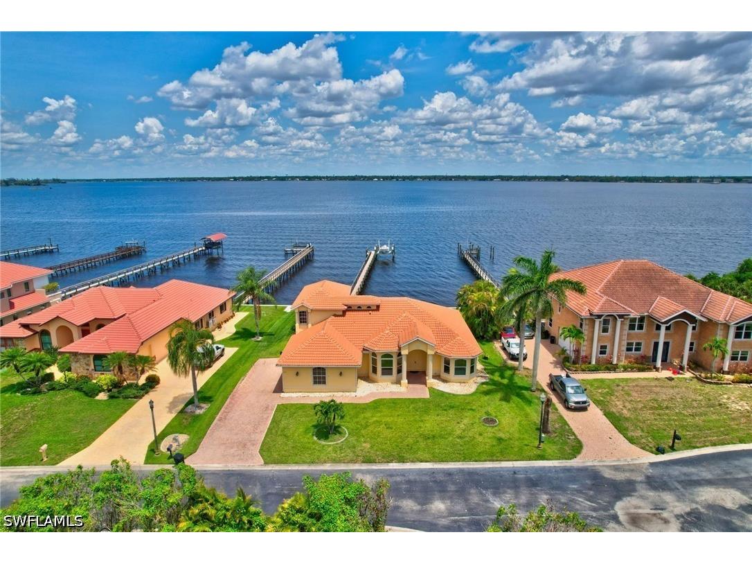 6140 River Shore Court North Fort Myers FL 33917 226018011 image39