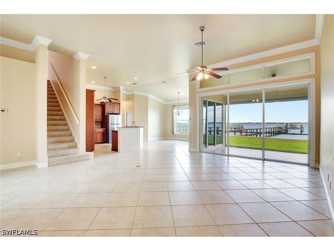 6140 River Shore Court North Fort Myers FL 33917 226018011 image4