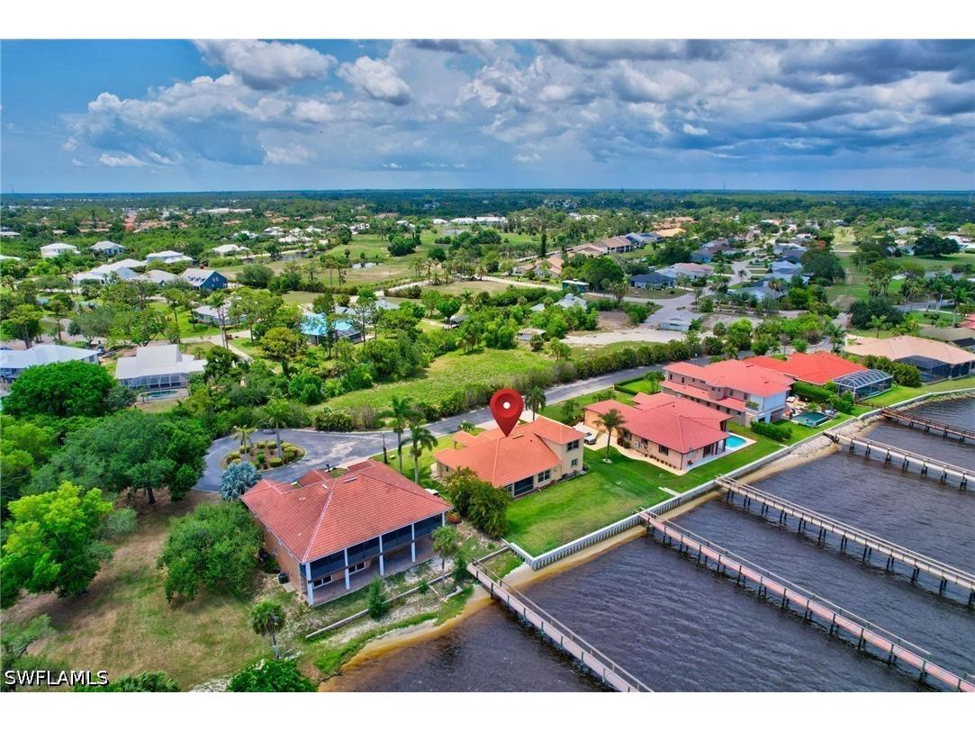 6140 River Shore Court North Fort Myers FL 33917 226018011 image40