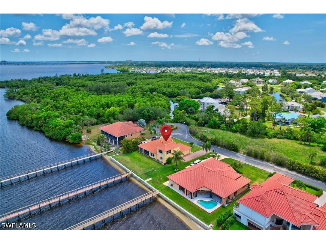 6140 River Shore Court North Fort Myers FL 33917 226018011 image42