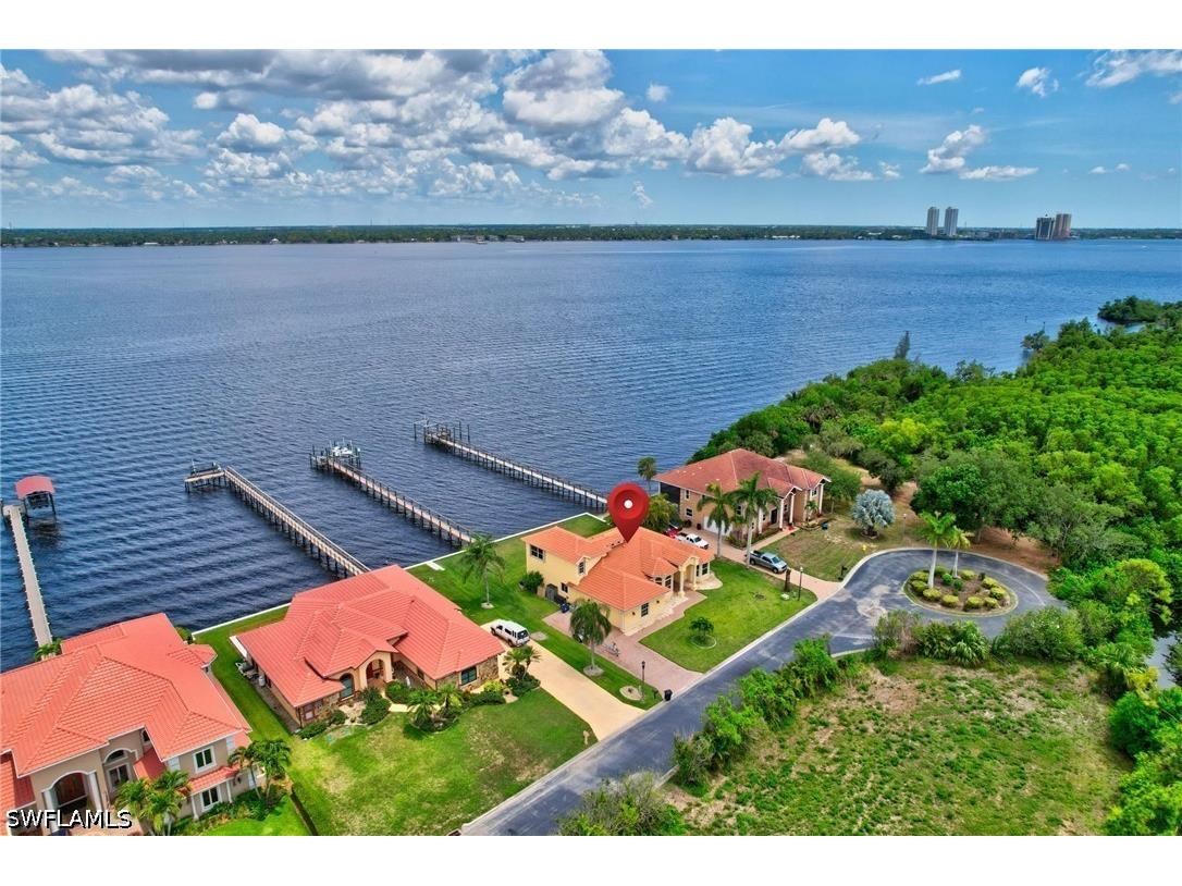 6140 River Shore Court North Fort Myers FL 33917 226018011 image43