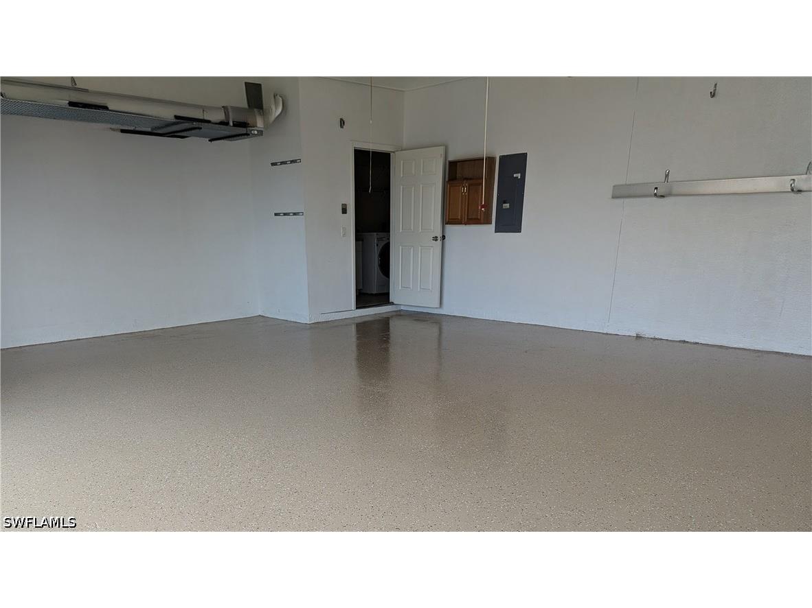 6140 River Shore Court North Fort Myers FL 33917 226018011 image45