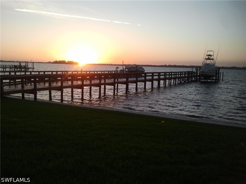 6140 River Shore Court North Fort Myers FL 33917 226018011 image46