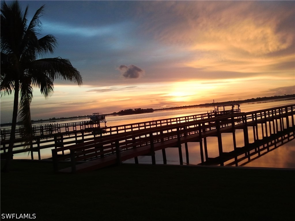 6140 River Shore Court North Fort Myers FL 33917 226018011 image47