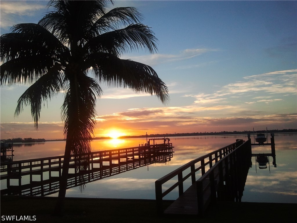 6140 River Shore Court North Fort Myers FL 33917 226018011 image48