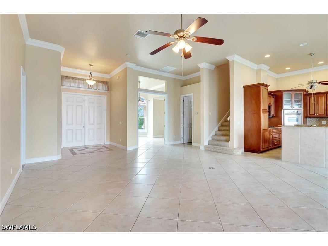6140 River Shore Court North Fort Myers FL 33917 226018011 image5