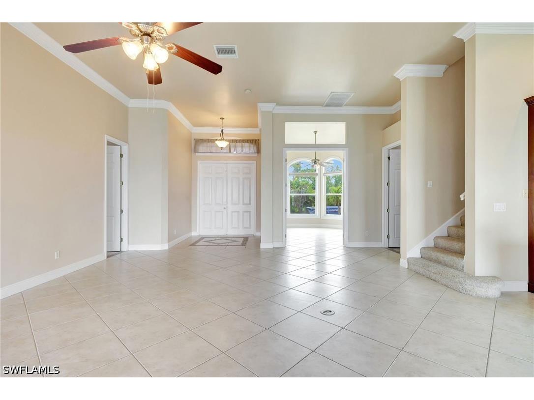6140 River Shore Court North Fort Myers FL 33917 226018011 image6