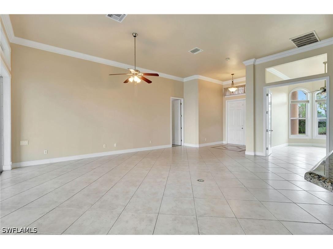 6140 River Shore Court North Fort Myers FL 33917 226018011 image7