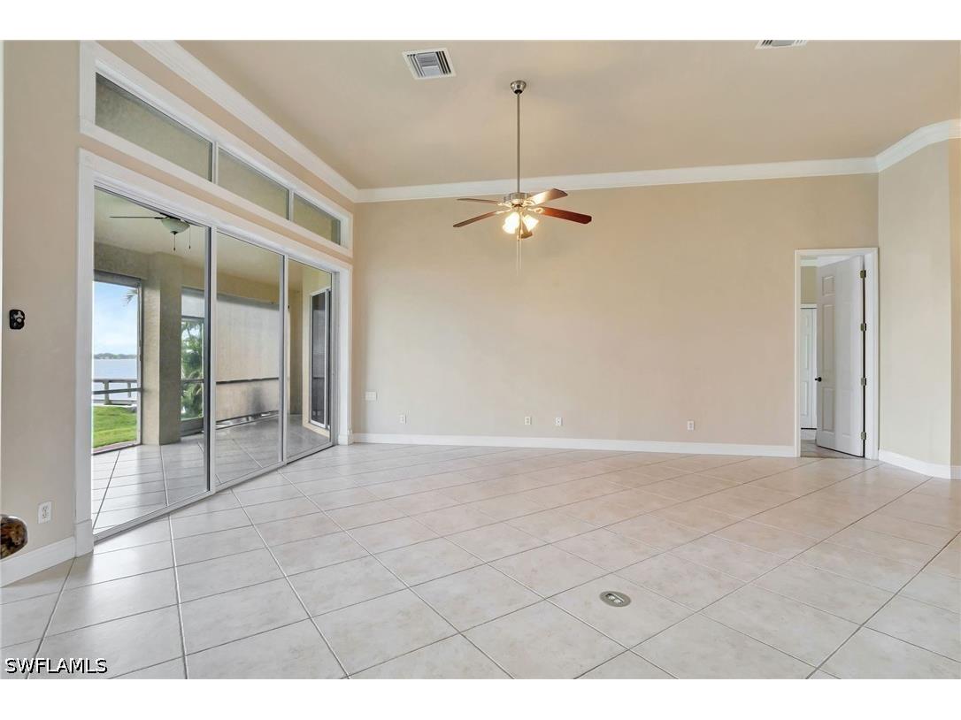 6140 River Shore Court North Fort Myers FL 33917 226018011 image8