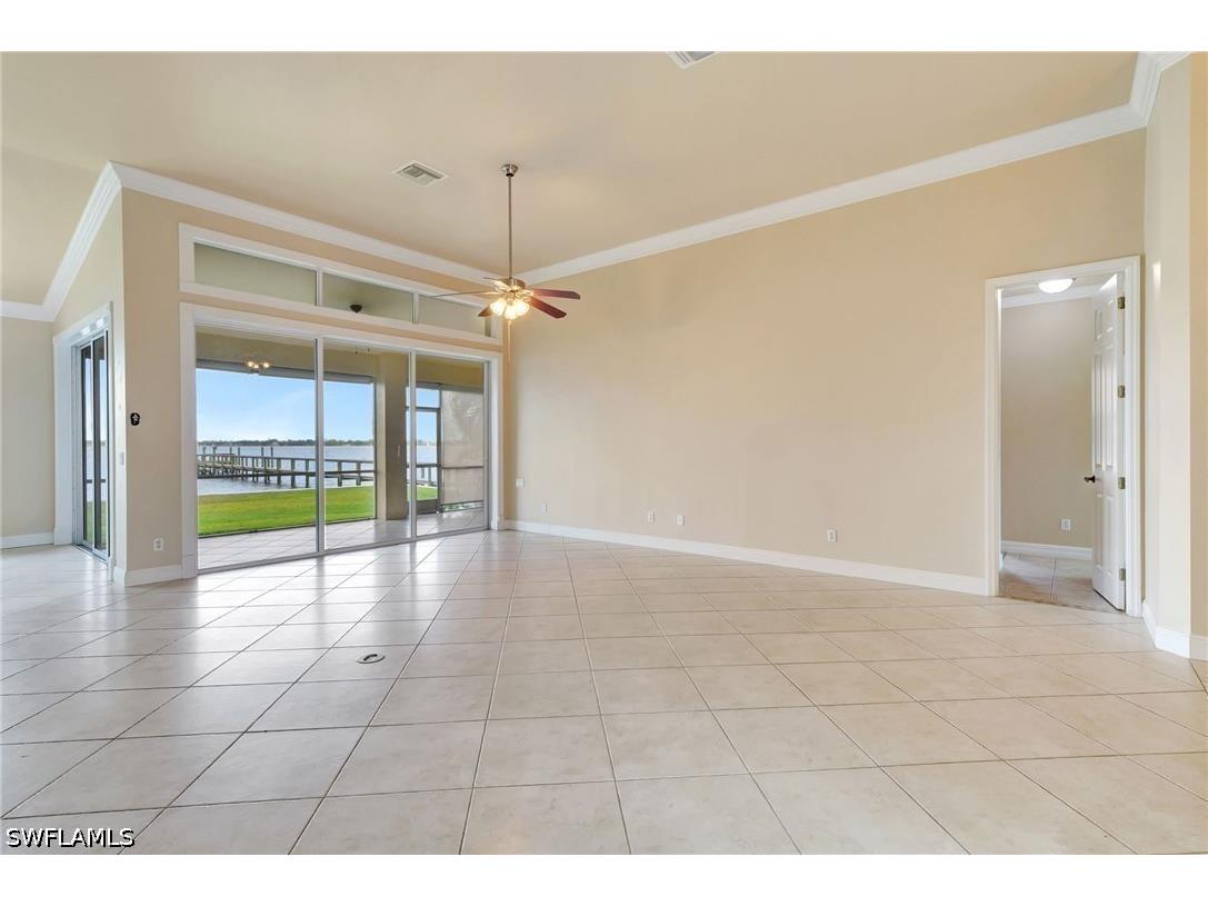 6140 River Shore Court North Fort Myers FL 33917 226018011 image9
