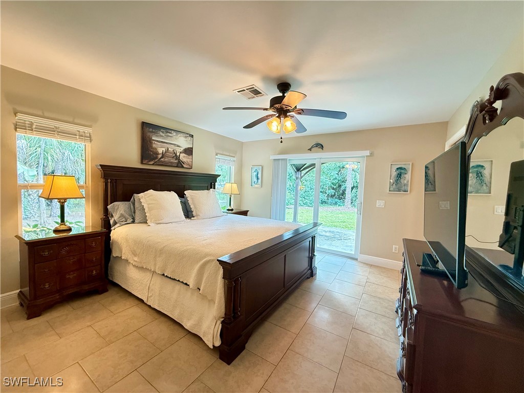 6140 Standing Oaks Naples FL 34119 225083792 image10