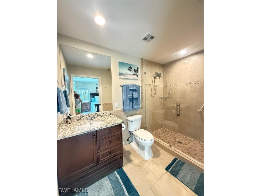 6140 Standing Oaks Naples FL 34119 225083792 image11