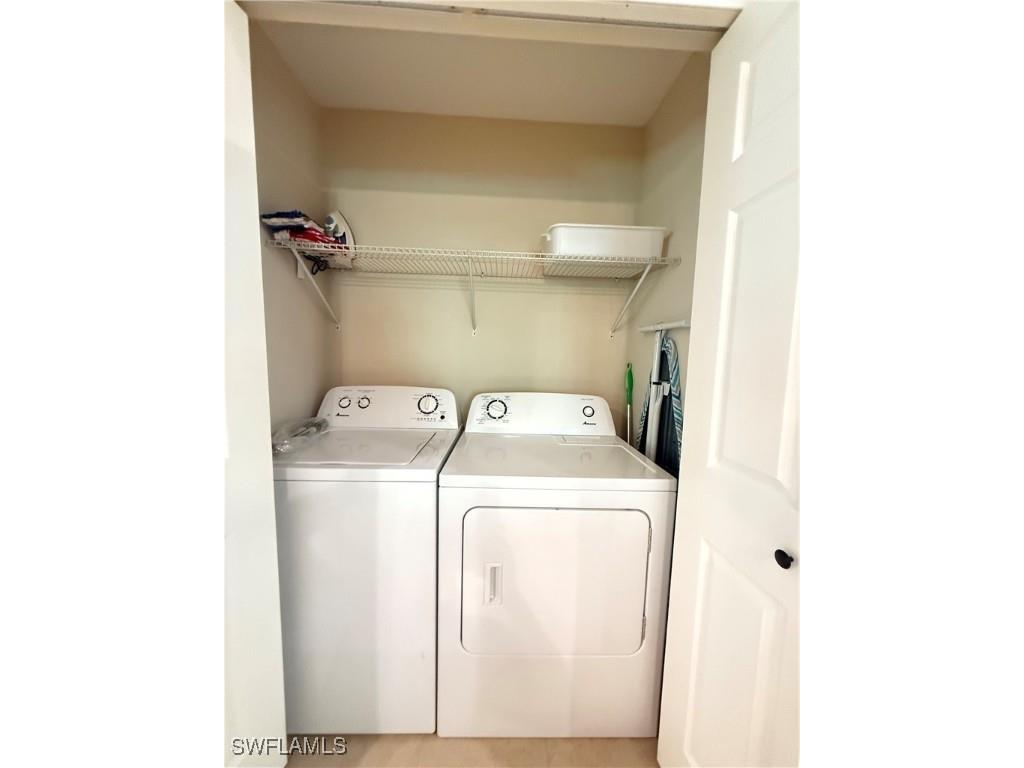 6140 Standing Oaks Naples FL 34119 225083792 image12