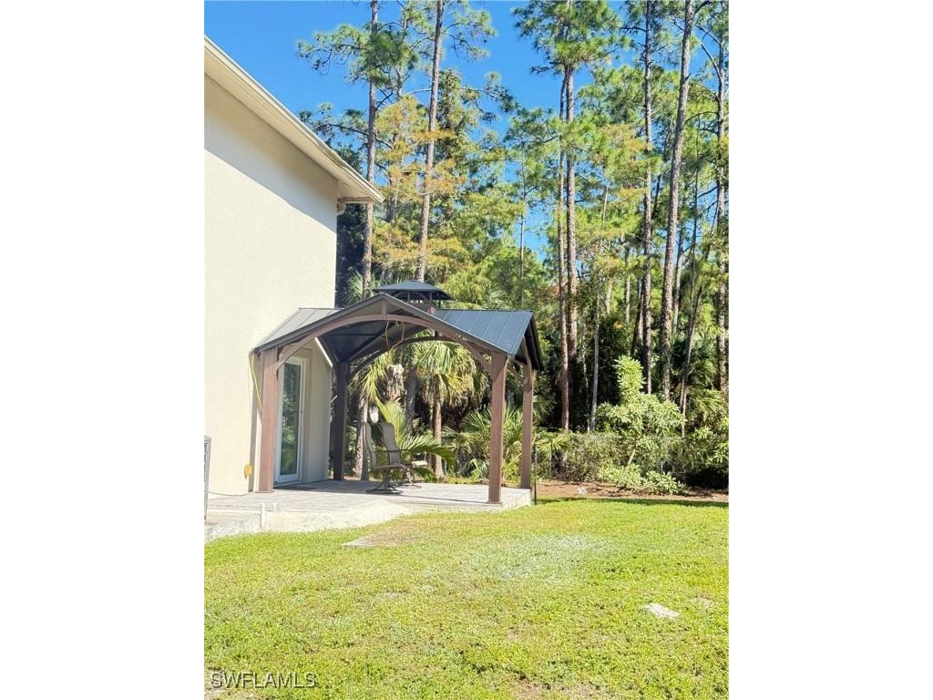 6140 Standing Oaks Naples FL 34119 225083792 image13