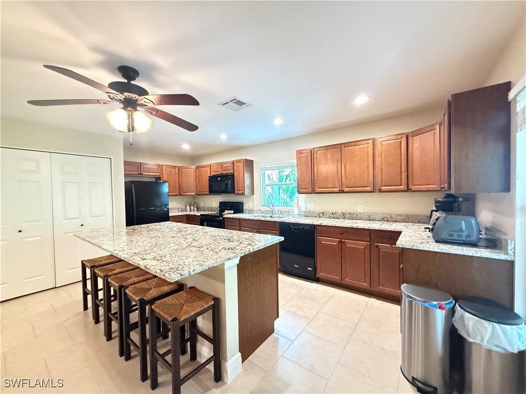 6140 Standing Oaks Naples FL 34119 225083792 image2